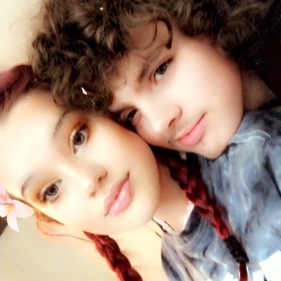 katyreece449